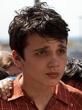 Nicolas Orzella'un fotoğrafi