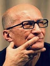 Wojciech Pszoniak'un fotoğrafi