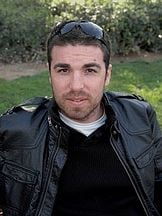 Aleix Rengel'un fotoğrafi