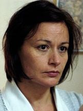 Catherine Vinatier'un fotoğrafi