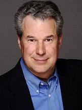 Gary Hetzler'un fotoğrafi