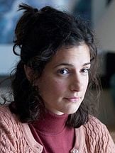 Zana Marjanovic'un fotoğrafi