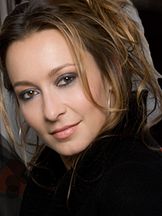 Cynthia Abma'un fotoğrafi