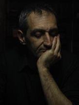 Massimiliano Carnevale'un fotoğrafi