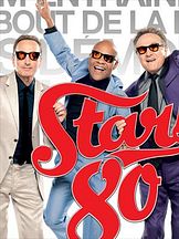 Emile & Images'un fotoğrafi