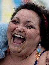 Giuseppina Cervizzi'un fotoğrafi