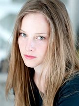 Kaya Blocksage'un fotoğrafi