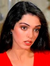 Kathleen Beller'un fotoğrafi