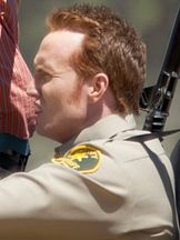 Jess Rowland'un fotoğrafi