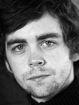 Alex Price'un fotoğrafi