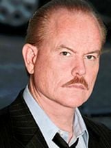 Marc Macaulay'un fotoğrafi