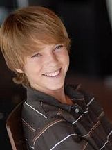 Chase Ellison'un fotoğrafi