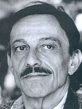 Toni Bertorelli'un fotoğrafi