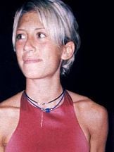 Selin Denizli'un fotoğrafi