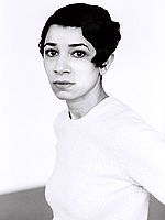 Ilknur Bahadir'un fotoğrafi