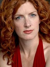 Colleen Wheeler'un fotoğrafi