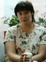 Evgenia Konushkina'un fotoğrafi