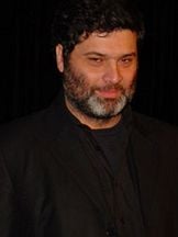 Can Başak'un fotoğrafi