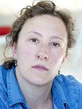 Elsa Tauveron-Wexler'un fotoğrafi