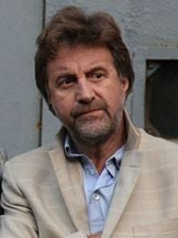 Leonid Yarmolnik'un fotoğrafi