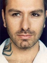 Demir Demirkan'un fotoğrafi