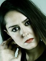 Gözde Okur'un fotoğrafi