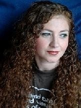 Ş. Seher Terzi'un fotoğrafi