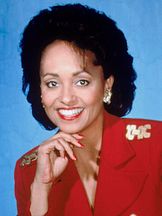 Daphne Maxwell Reid'un fotoğrafi