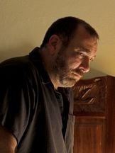 Hernán Mendoza'un fotoğrafi