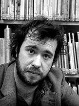 Iwein Segers'un fotoğrafi