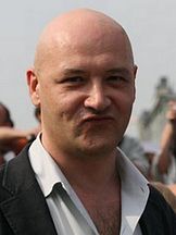 Maksim Sukhanov'un fotoğrafi