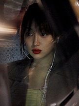 Rin Takanashi'un fotoğrafi