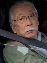 Tadashi Okuno'un fotoğrafi