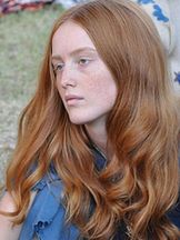 India Menuez'un fotoğrafi