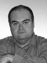 Dominic Borrelli'un fotoğrafi