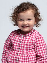 Myrtille Gougat'un fotoğrafi