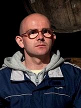 Gary Maitland'un fotoğrafi