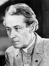 Henry B. Walthall'un fotoğrafi