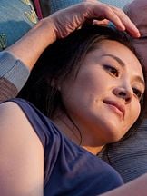 Xu Qing'un fotoğrafi