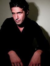 Barış Yalçın'un fotoğrafi