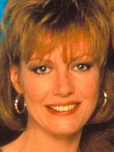 Anne Schedeen'un fotoğrafi