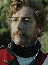 Marcello Urgeghe'un fotoğrafi