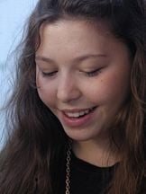 Hazal Erdal'un fotoğrafi