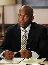 Andrew Stewart-Jones'un fotoğrafi