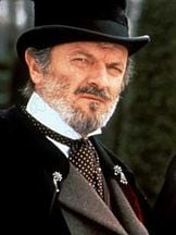 Omero Antonutti'un fotoğrafi