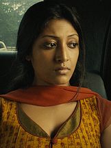 Paoli Dam'un fotoğrafi
