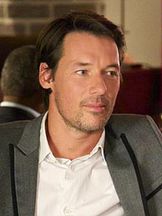 Stéphane Brel'un fotoğrafi