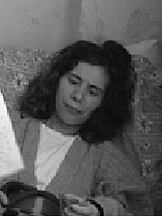 Şenay Hanoğlu'un fotoğrafi