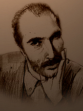 Cafer Gürbüz'un fotoğrafi