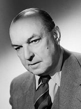 Pierre Renoir'un fotoğrafi